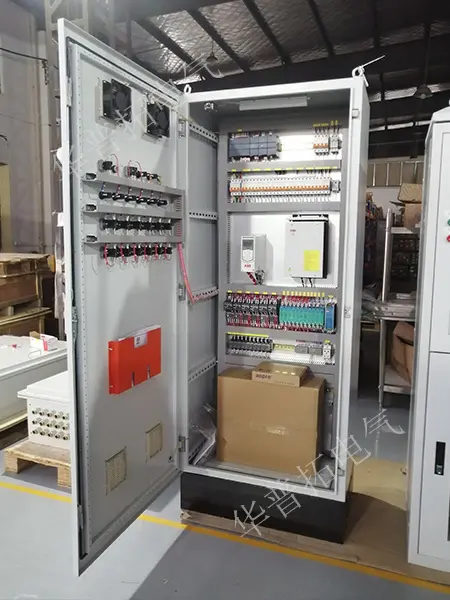 PLC main control cabinet2.jpg