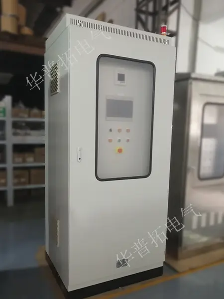Touch screen host computer programming configuration3.jpg