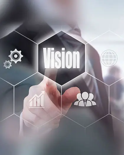 vision2