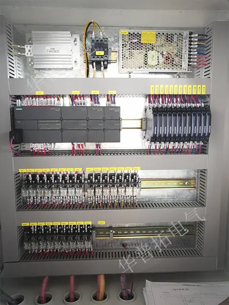 Explosion proof touch screen explosion-proof box4.jpg