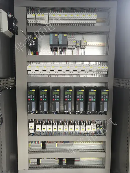 Pharmaceutical room imitation Rittal cabinet3.jpg