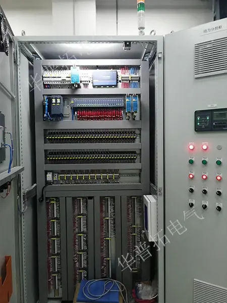 Diesel generator set electric control4.jpg