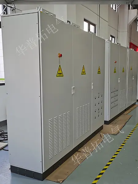 Motor switching cabinet.jpg