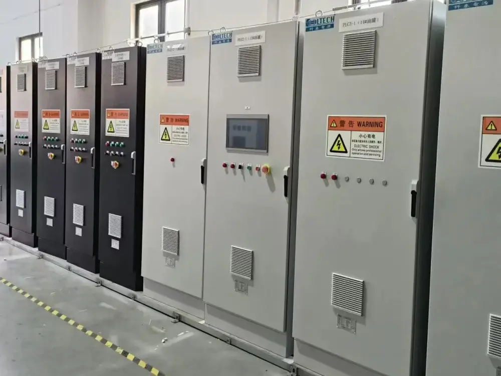electrical-panel-assembly-solution