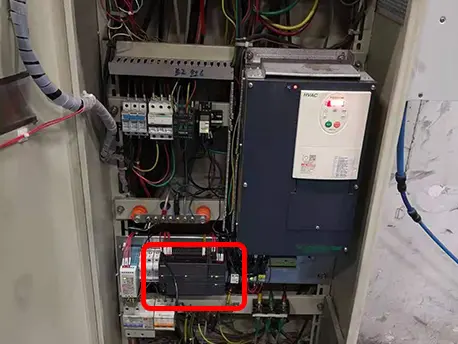 project introduction 3