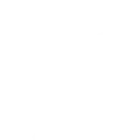 Advantages and Technology (2)