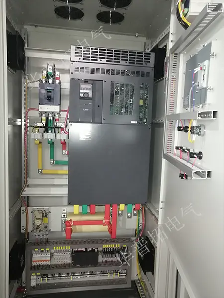 Touch screen host computer programming configuration4.jpg