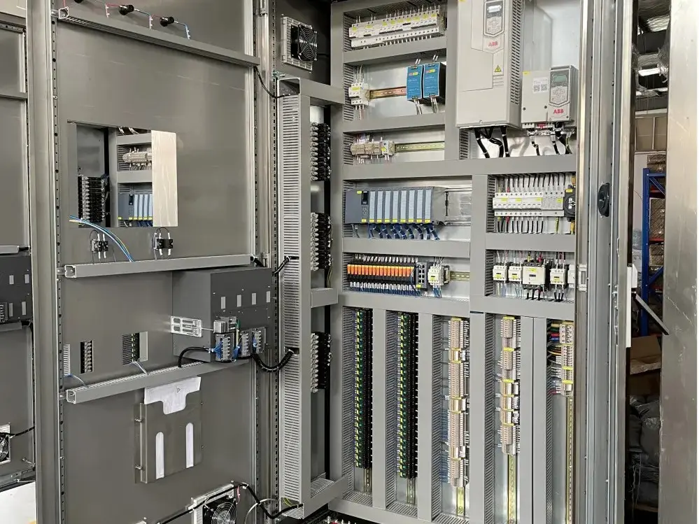non-standard-plc-control-cabinet-solutions-1
