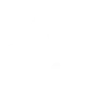 Circular economy (3)