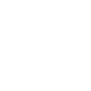 Advantages and Technology