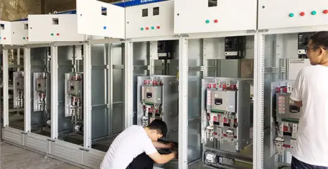 Technical collaboration support