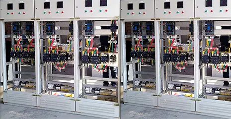 Quality and price guarantee system