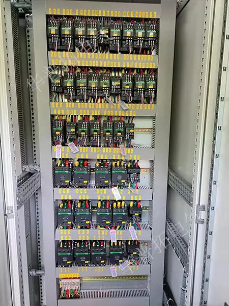 Motor switching cabinet4.jpg