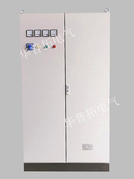 Imitation Weitu distribution cabinet