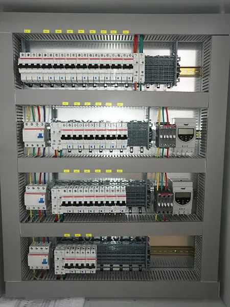 ABB low voltage distribution box2.jpg