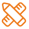Solution models