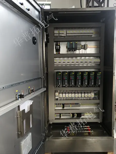 Pharmaceutical room imitation Rittal cabinet2.jpg