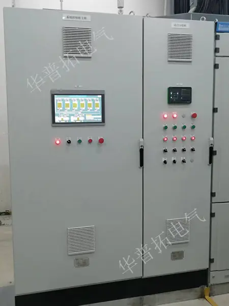 Diesel generator set electric control2.jpg