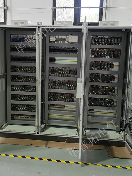 Motor switching cabinet2.jpg
