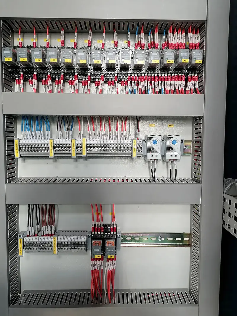 marine-electrical-control-cabinet-5-1