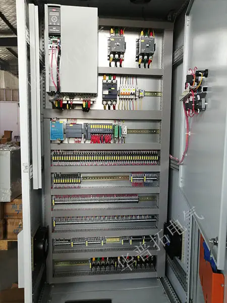HV Central Dust Removal System2.jpg