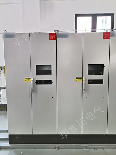 Electrophoretic coating2.jpg