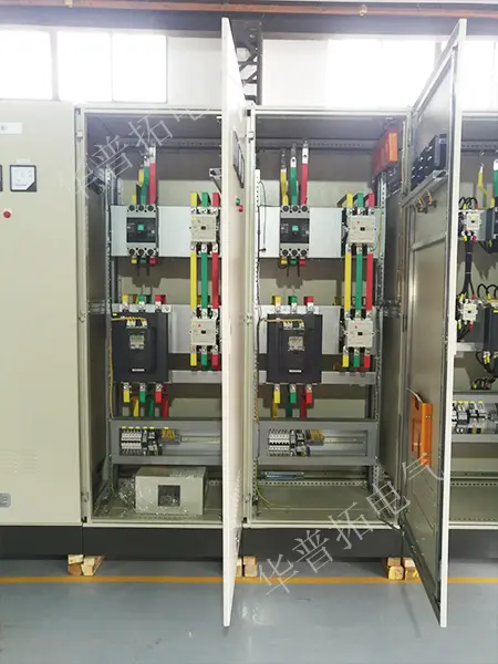 Blower outlet cabinet3.jpg