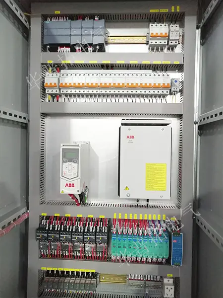 PLC main control cabinet2.jpg