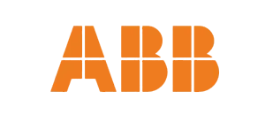 partner-8