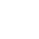 Advantages and Technology4